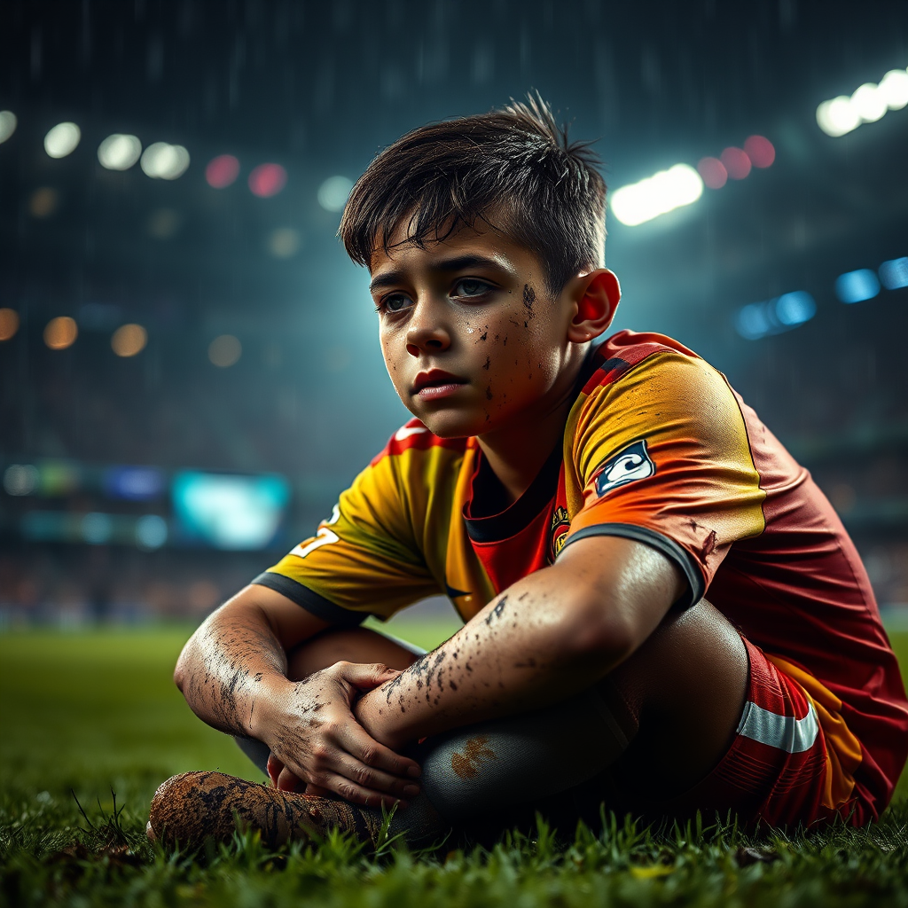 Dự đoán tỷ số Spain vs Cape Verde tại World Cup 2026: Bất ngờ nào đang chờ đón?